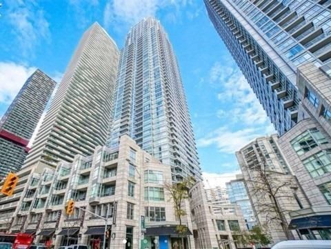 Preview image for 2191 Yonge St #5101, Toronto