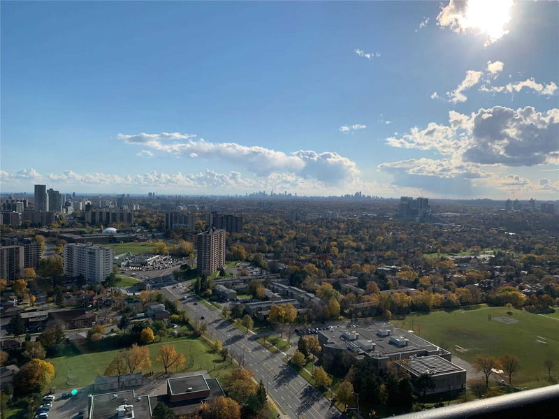 Preview image for 3303 Don Mills Rd #3507, Toronto