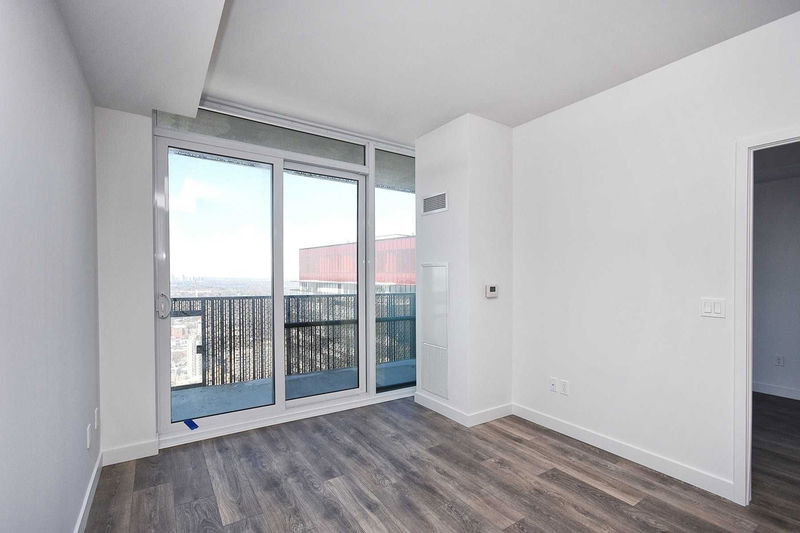 Preview image for 8 Eglinton Ave E #3505, Toronto