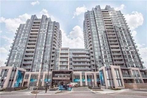 Preview image for 120 Harrison Garden Blvd #927, Toronto