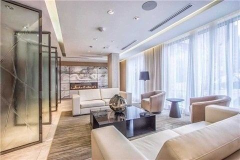 Preview image for 120 Harrison Garden Blvd #927, Toronto
