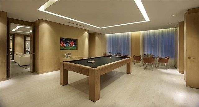 Preview image for 120 Harrison Garden Blvd #927, Toronto