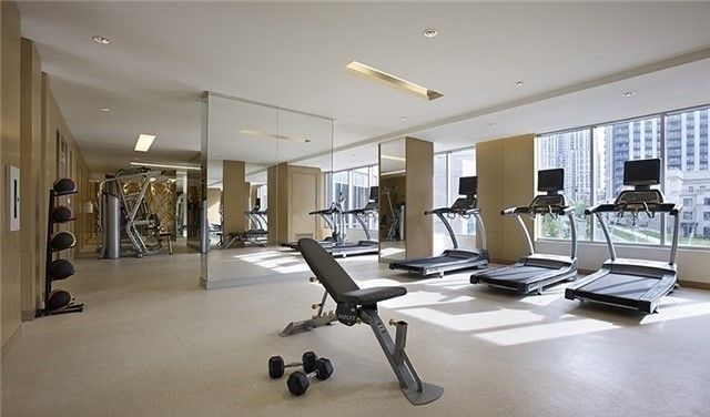 Preview image for 120 Harrison Garden Blvd #927, Toronto