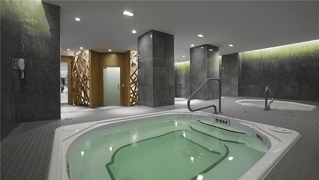 Preview image for 120 Harrison Garden Blvd #927, Toronto