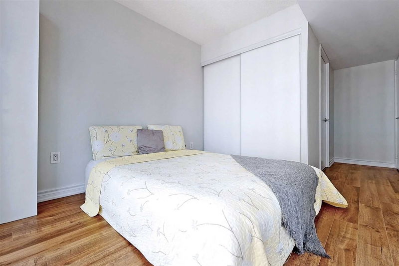 Preview image for 151 Dan Leckie Way #906, Toronto