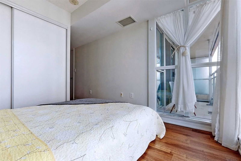 Preview image for 151 Dan Leckie Way #906, Toronto