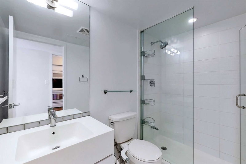 Preview image for 151 Dan Leckie Way #906, Toronto