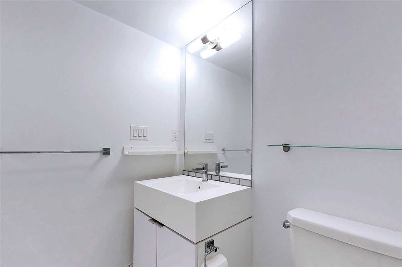 Preview image for 151 Dan Leckie Way #906, Toronto