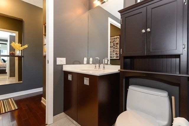 Preview image for 33 Charles St E #2809, Toronto