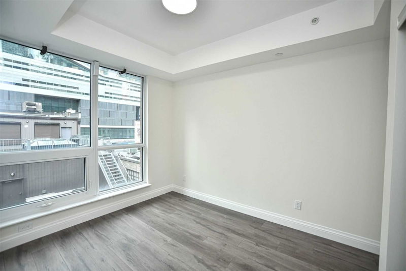 Preview image for 8 Mercer St #319, Toronto