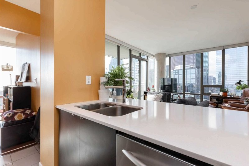 Preview image for 33 Lombard St #3101, Toronto