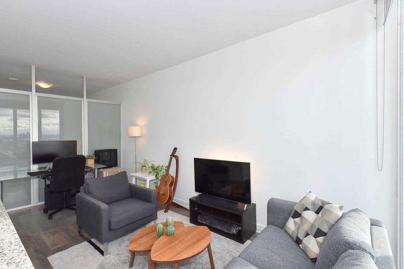 Preview image for 426 University Ave #Ph202, Toronto