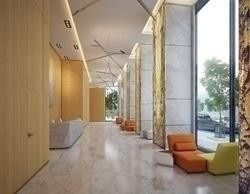Preview image for 30 Ordnance St #2007, Toronto