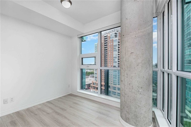 Preview image for 150 East Liberty St #1404, Toronto