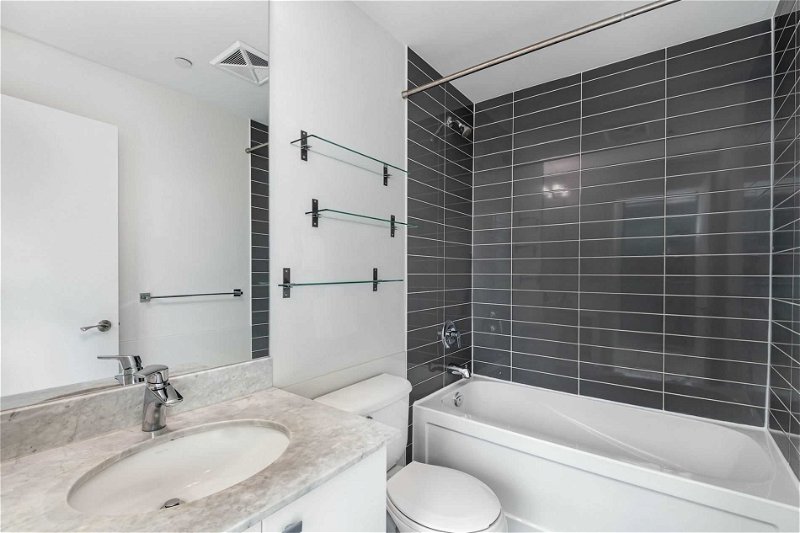 Preview image for 150 East Liberty St #1404, Toronto