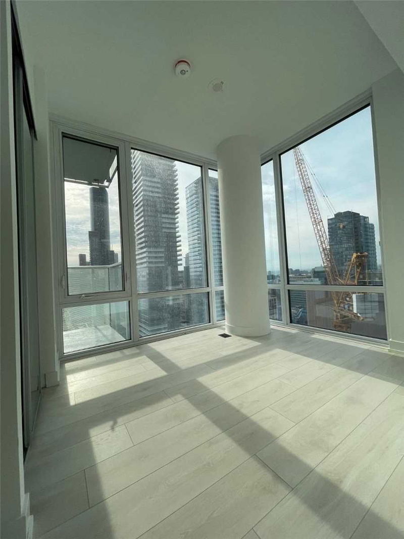 Preview image for 501 Yonge St #3112, Toronto