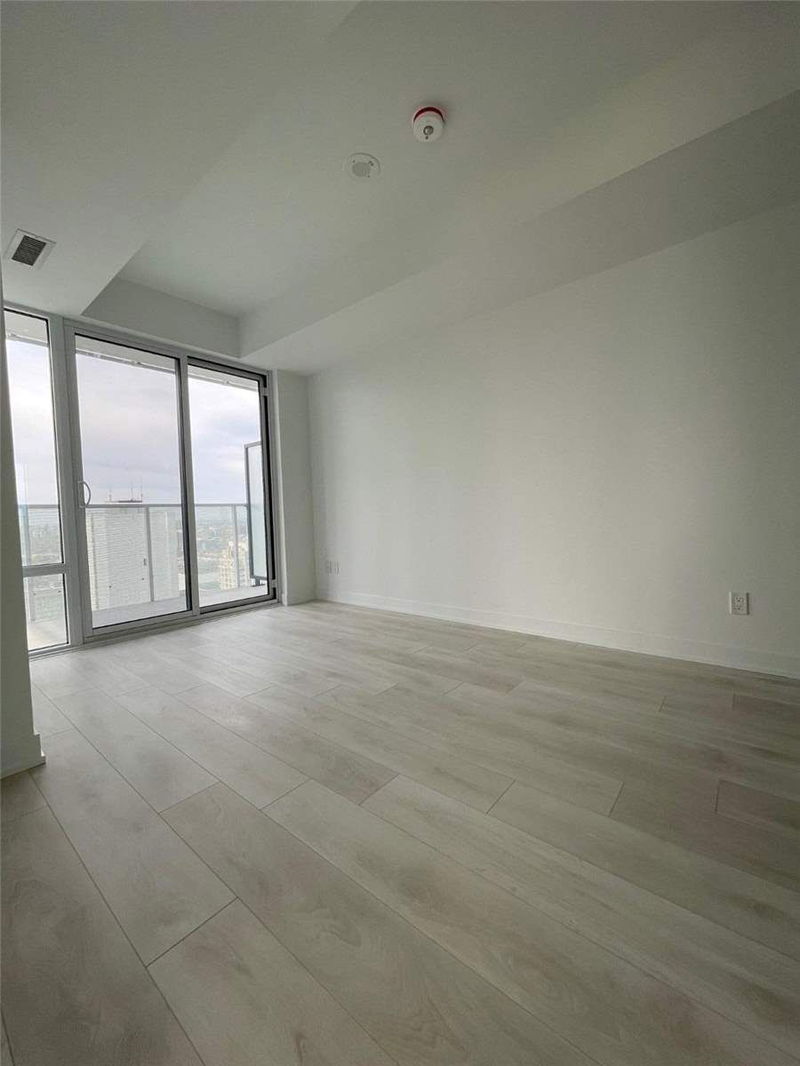 Preview image for 501 Yonge St #3112, Toronto