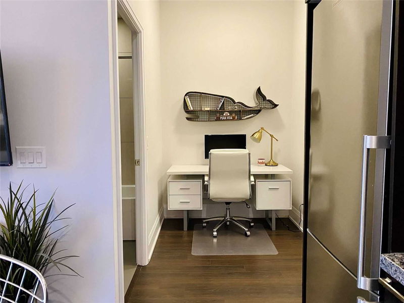 Preview image for 120 Harrison Garden Blvd #Ph02, Toronto