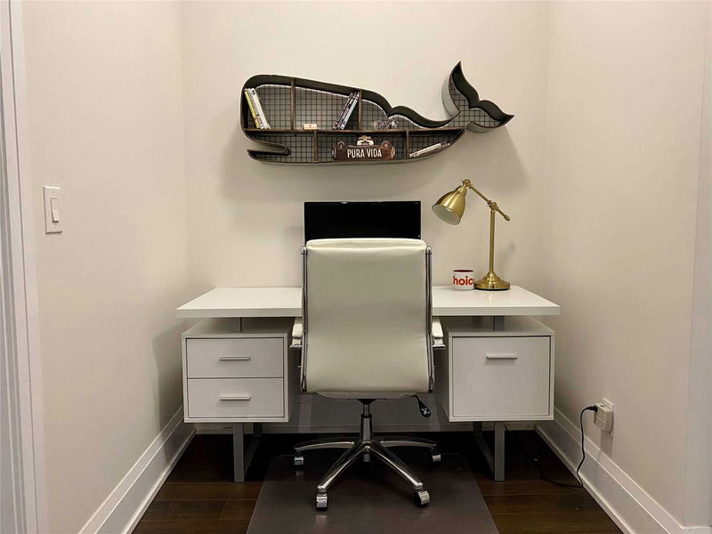 Preview image for 120 Harrison Garden Blvd #Ph02, Toronto