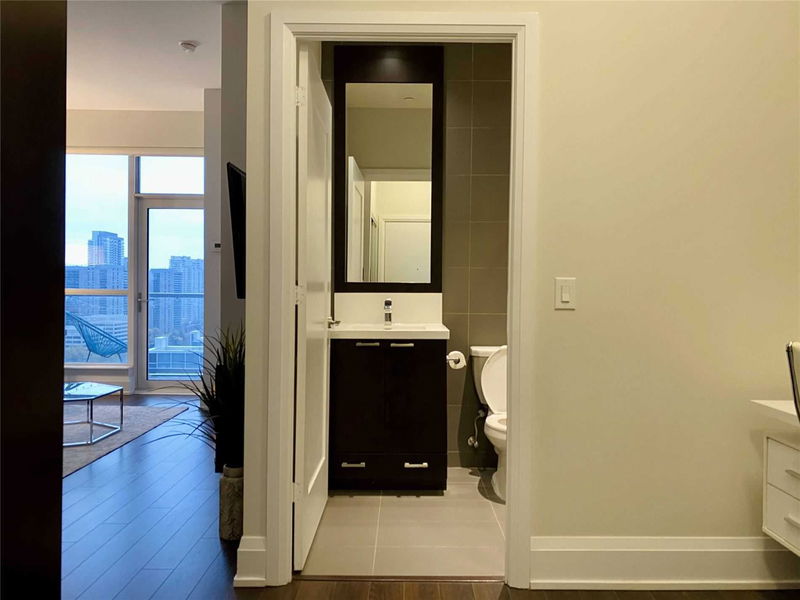 Preview image for 120 Harrison Garden Blvd #Ph02, Toronto