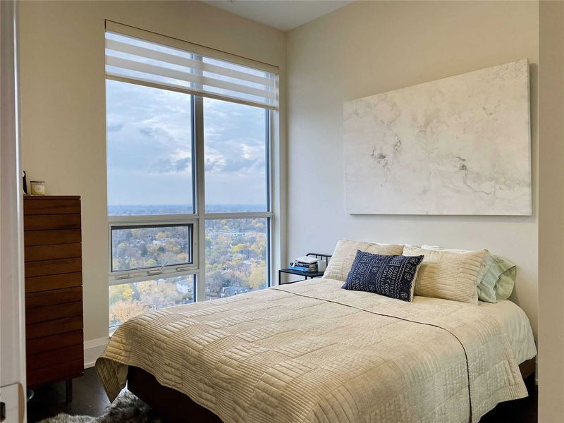 Preview image for 120 Harrison Garden Blvd #Ph02, Toronto
