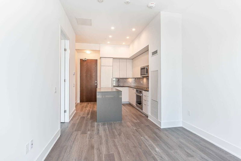 Preview image for 38 Iannuzzi St #Ph08, Toronto