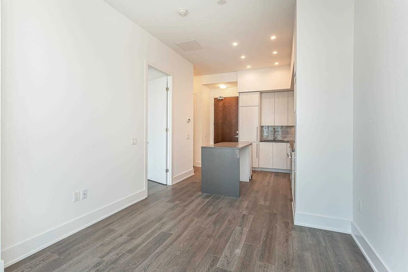 Preview image for 38 Iannuzzi St #Ph08, Toronto