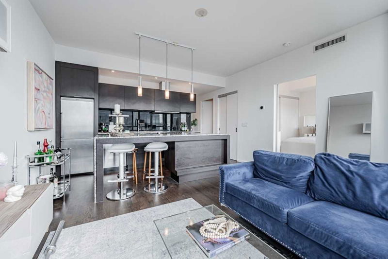 Preview image for 8 Charlotte St #1908, Toronto