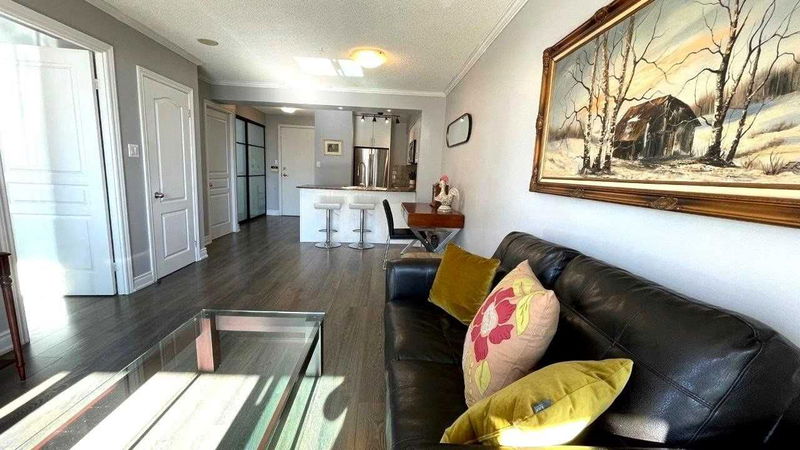Preview image for 313 Richmond St E #758, Toronto
