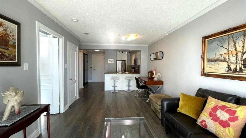 Preview image for 313 Richmond St E #758, Toronto
