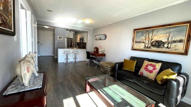 Preview image for 313 Richmond St E #758, Toronto