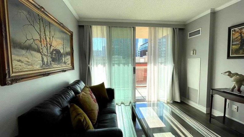 Preview image for 313 Richmond St E #758, Toronto