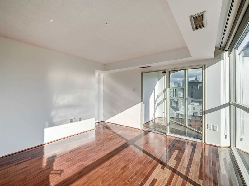 Preview image for 705 King St W #1602, Toronto