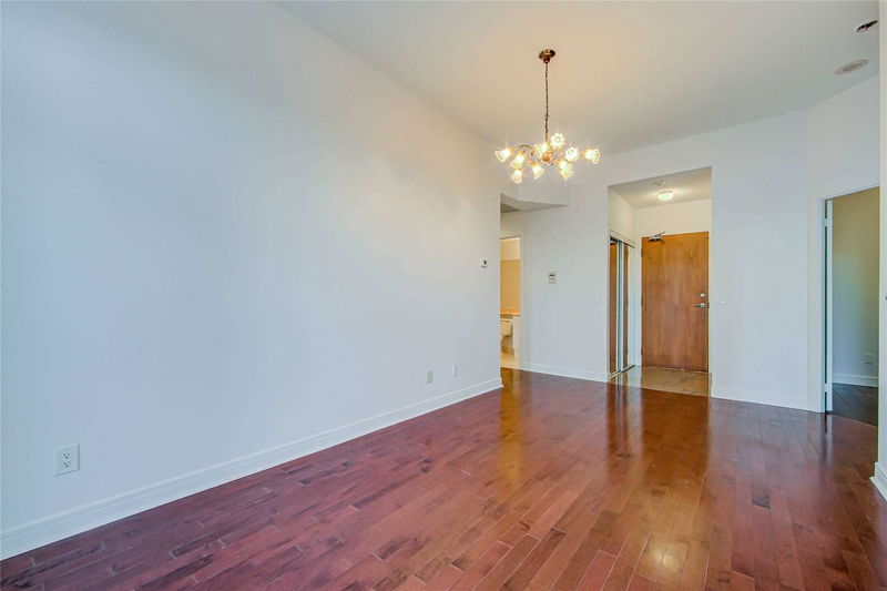 Preview image for 31 Bales Ave #Ph107, Toronto