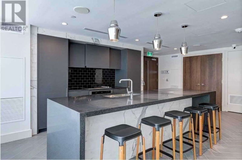 Preview image for 38 Iannuzzi St #511, Toronto