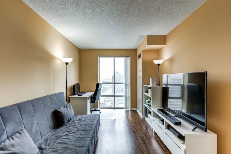 Preview image for 22 Olive Ave #2203, Toronto