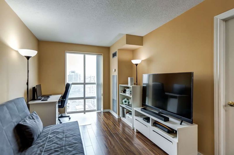 Preview image for 22 Olive Ave #2203, Toronto