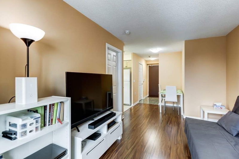 Preview image for 22 Olive Ave #2203, Toronto