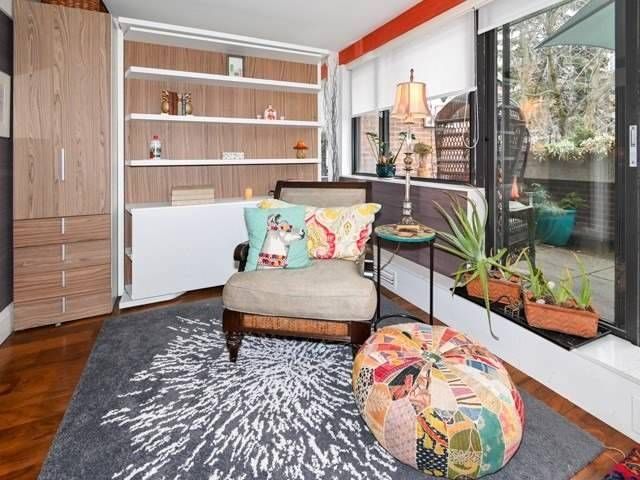 Preview image for 1555 Avenue Rd #306, Toronto
