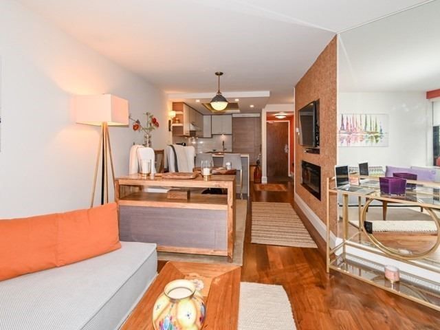 Preview image for 1555 Avenue Rd #306, Toronto
