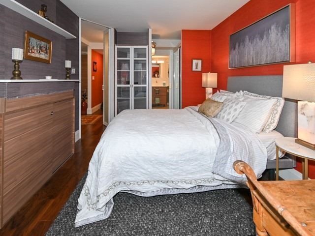 Preview image for 1555 Avenue Rd #306, Toronto