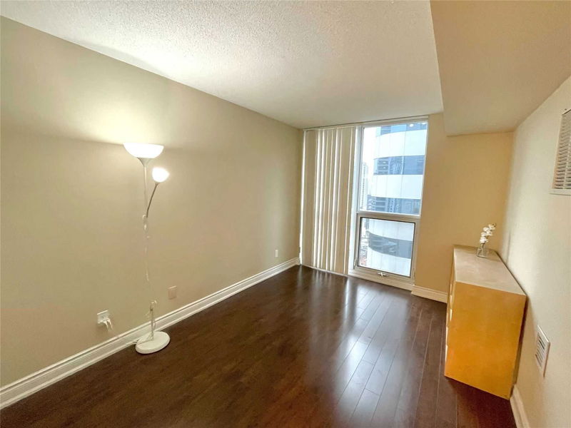 Preview image for 4968 Yonge St #2111, Toronto