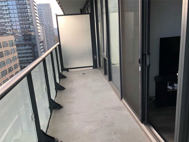 Preview image for 161 Roehampton Ave #908, Toronto