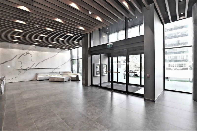 Preview image for 161 Roehampton Ave #908, Toronto