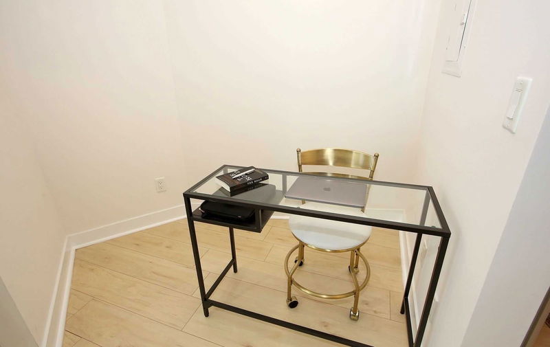 Preview image for 169 Fort York Blvd #815, Toronto