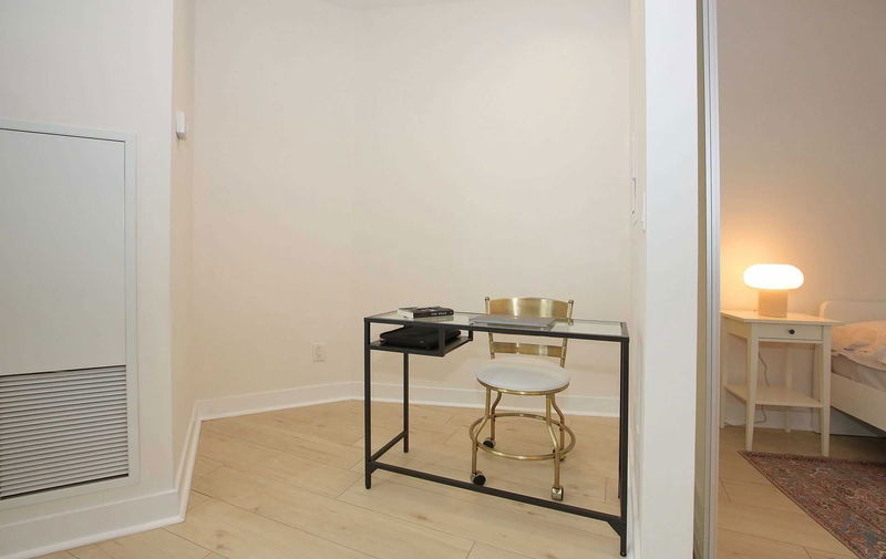Preview image for 169 Fort York Blvd #815, Toronto