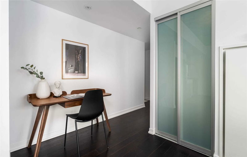 Preview image for 95 Bathurst St #1006, Toronto