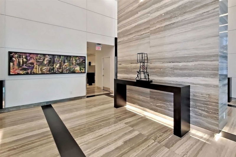 Preview image for 110 Charles St E #1401, Toronto