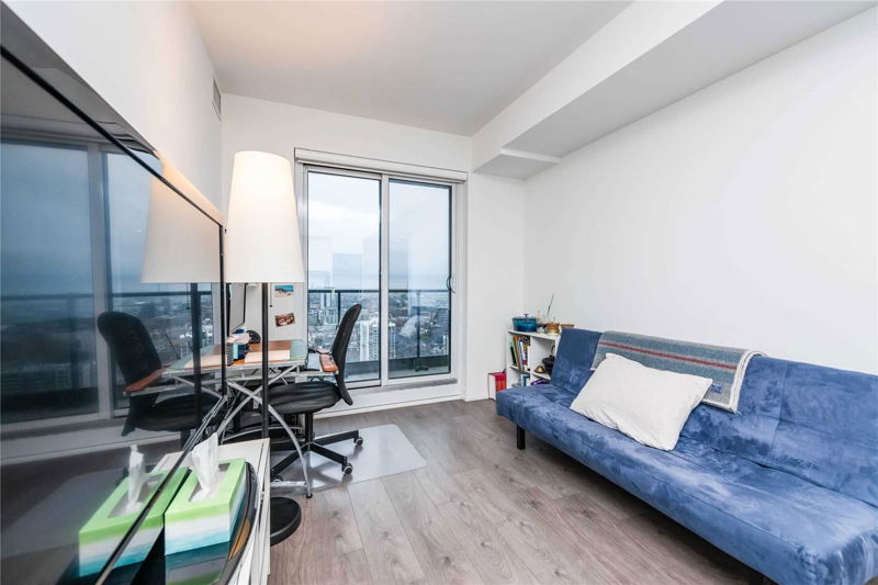 Preview image for 251 Jarvis St #3313, Toronto