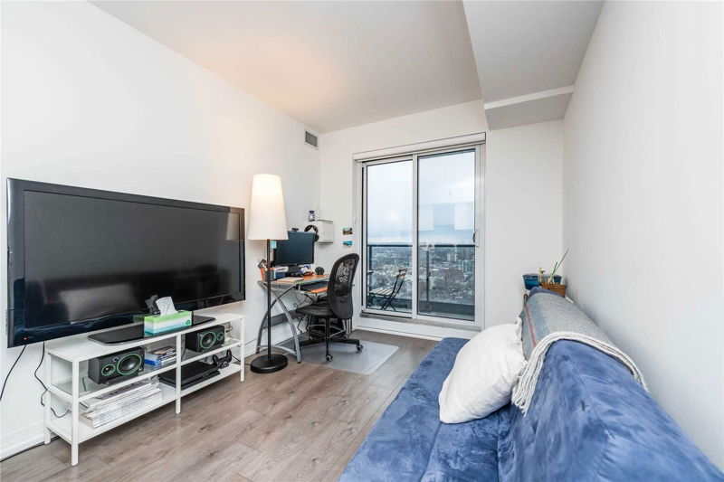 Preview image for 251 Jarvis St #3313, Toronto